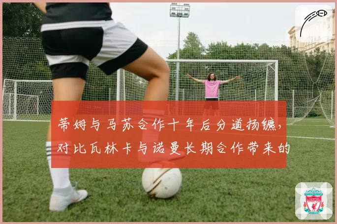 蒂姆与马苏合作十年后分道扬镳，对比瓦林卡与诺曼长期合作带来的大满贯突破效应
