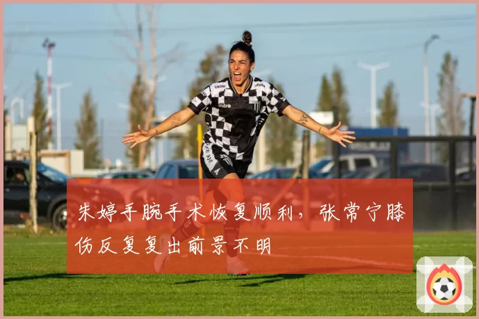 朱婷手腕手术恢复顺利，张常宁膝伤反复复出前景不明