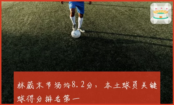 林葳末节场均8.2分,本土球员关键球得分排名第一