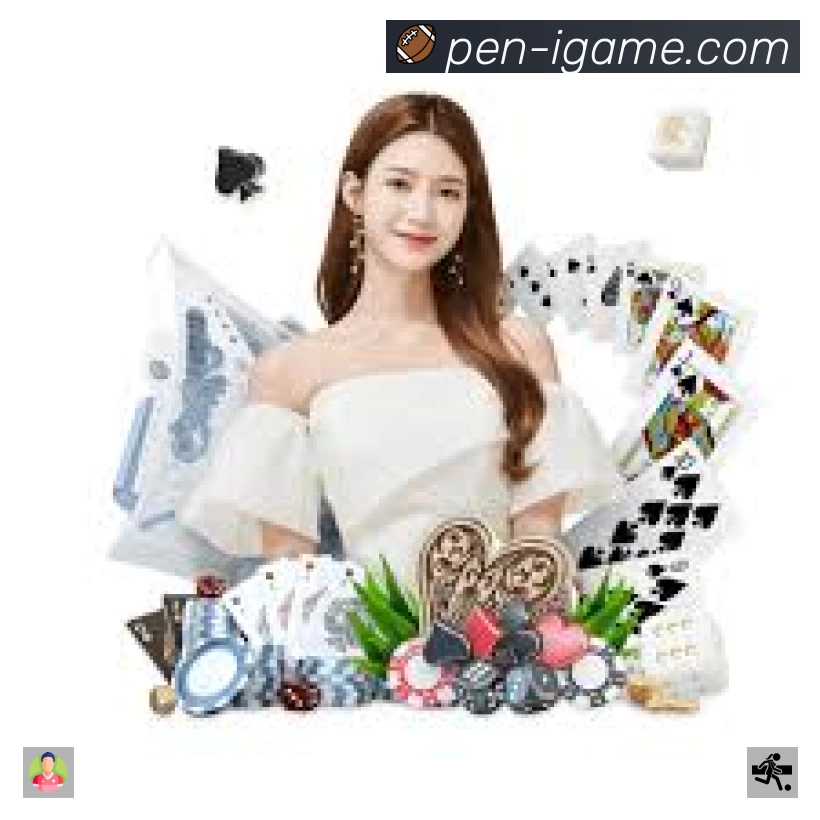 全球访问热力分布图